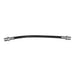 Brake Hydraulic Hose Dynamic Friction 350-48046