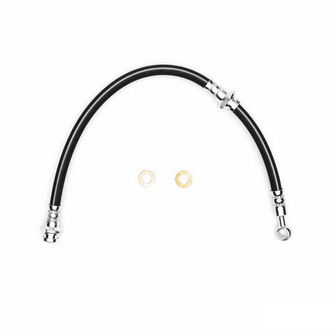 Brake Hydraulic Hose Dynamic Friction 350-50000