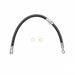 Brake Hydraulic Hose Dynamic Friction 350-50000