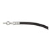 Brake Hydraulic Hose Dynamic Friction 350-50001