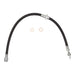 Brake Hydraulic Hose Dynamic Friction 350-50001