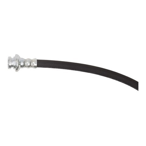 Brake Hydraulic Hose Dynamic Friction 350-50001