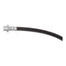Brake Hydraulic Hose Dynamic Friction 350-50001