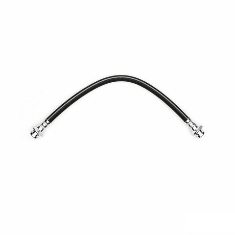 Brake Hydraulic Hose Dynamic Friction 350-50002