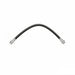 Brake Hydraulic Hose Dynamic Friction 350-50002