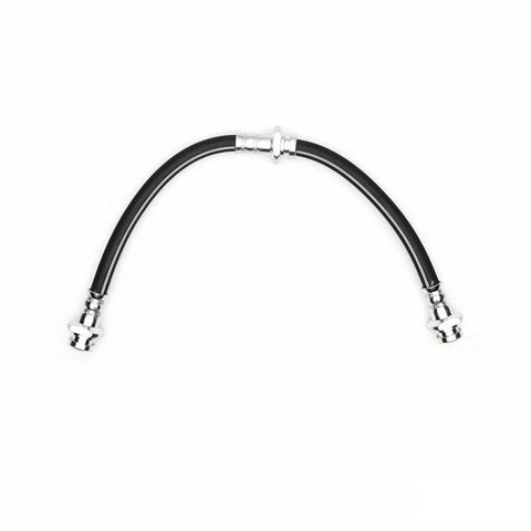 Brake Hydraulic Hose Dynamic Friction 350-50005