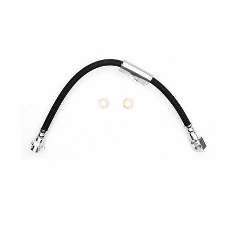 Brake Hydraulic Hose Dynamic Friction 350-51000