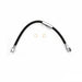 Brake Hydraulic Hose Dynamic Friction 350-51000