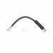 Brake Hydraulic Hose Dynamic Friction 350-51001