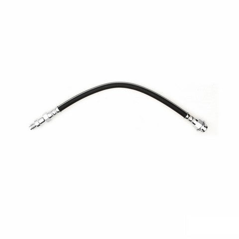 Brake Hydraulic Hose Dynamic Friction 350-51002