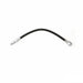 Brake Hydraulic Hose Dynamic Friction 350-51002