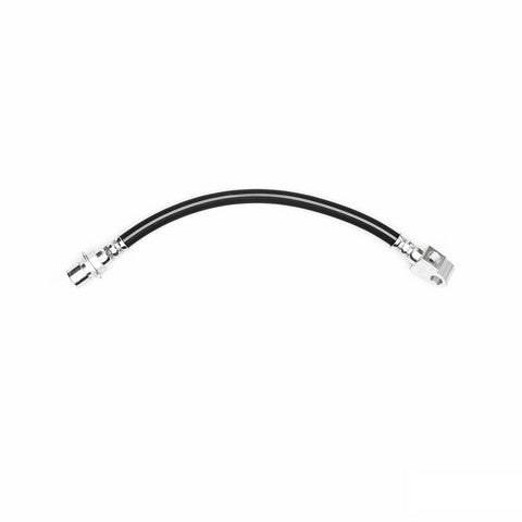 Brake Hydraulic Hose Dynamic Friction 350-51003