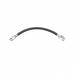 Brake Hydraulic Hose Dynamic Friction 350-51003