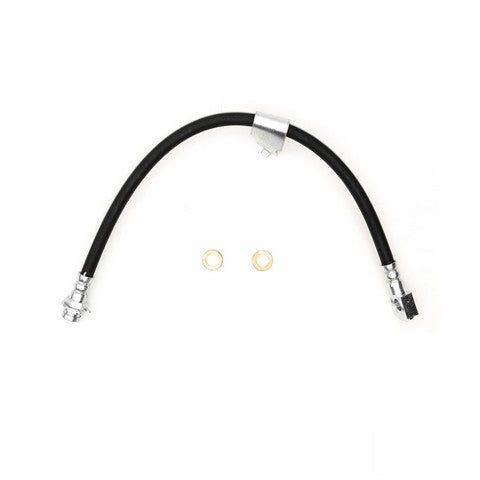 Brake Hydraulic Hose Dynamic Friction 350-51005