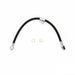 Brake Hydraulic Hose Dynamic Friction 350-51005