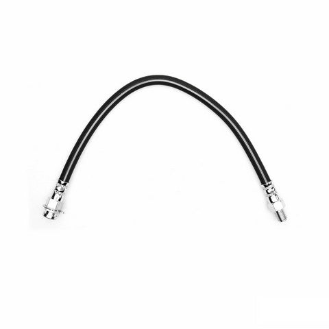 Brake Hydraulic Hose Dynamic Friction 350-51006