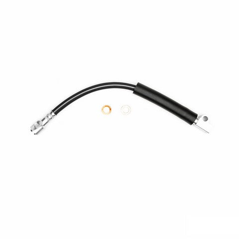 Brake Hydraulic Hose Dynamic Friction 350-52000