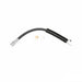 Brake Hydraulic Hose Dynamic Friction 350-52000