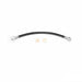Brake Hydraulic Hose Dynamic Friction 350-52001