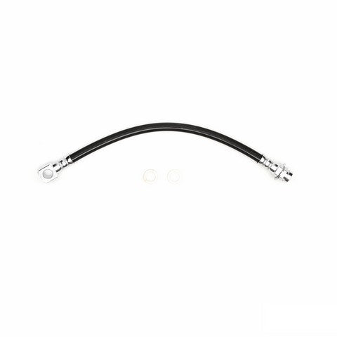 Brake Hydraulic Hose Dynamic Friction 350-52002