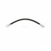 Brake Hydraulic Hose Dynamic Friction 350-52002