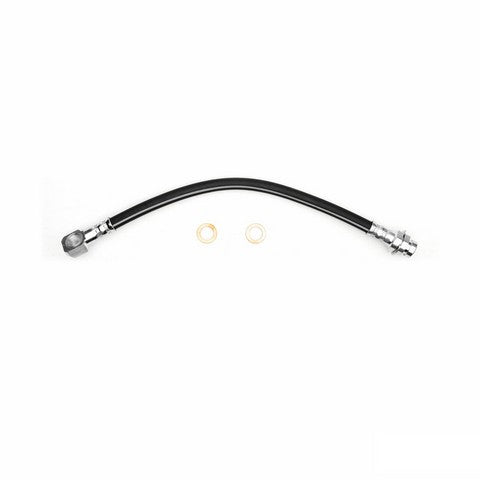 Brake Hydraulic Hose Dynamic Friction 350-52003