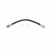 Brake Hydraulic Hose Dynamic Friction 350-52003