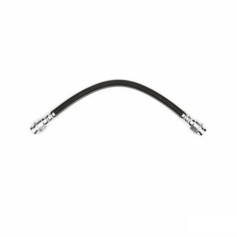Brake Hydraulic Hose Dynamic Friction 350-52004
