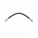 Brake Hydraulic Hose Dynamic Friction 350-52004