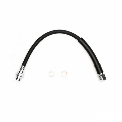 Brake Hydraulic Hose Dynamic Friction 350-52005