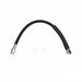 Brake Hydraulic Hose Dynamic Friction 350-52005