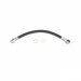 Brake Hydraulic Hose Dynamic Friction 350-52006