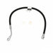 Brake Hydraulic Hose Dynamic Friction 350-52007