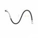 Brake Hydraulic Hose Dynamic Friction 350-52008