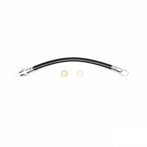Brake Hydraulic Hose Dynamic Friction 350-52009