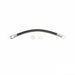 Brake Hydraulic Hose Dynamic Friction 350-52009