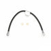 Brake Hydraulic Hose Dynamic Friction 350-52010