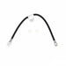 Brake Hydraulic Hose Dynamic Friction 350-52011