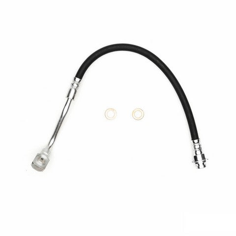 Brake Hydraulic Hose Dynamic Friction 350-52012