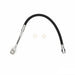 Brake Hydraulic Hose Dynamic Friction 350-52012