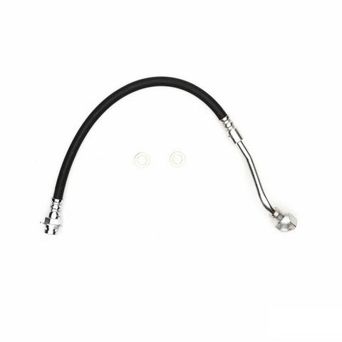 Brake Hydraulic Hose Dynamic Friction 350-52013