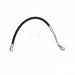 Brake Hydraulic Hose Dynamic Friction 350-52013