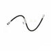 Brake Hydraulic Hose Dynamic Friction 350-52014