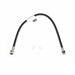 Brake Hydraulic Hose Dynamic Friction 350-52015