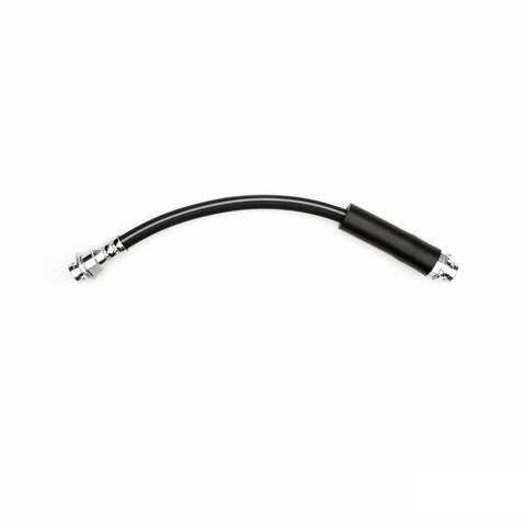Brake Hydraulic Hose Dynamic Friction 350-52016