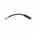 Brake Hydraulic Hose Dynamic Friction 350-52016
