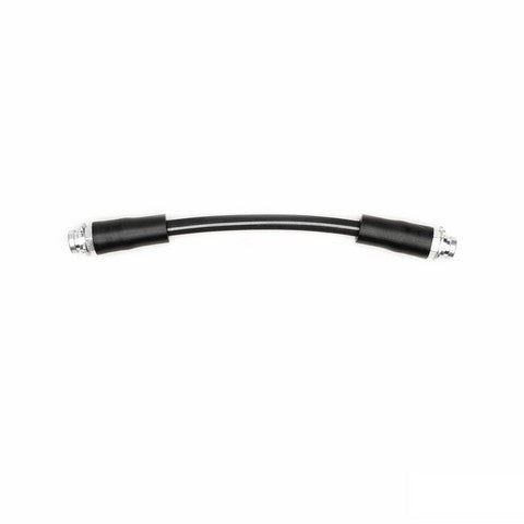 Brake Hydraulic Hose Dynamic Friction 350-52017