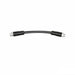 Brake Hydraulic Hose Dynamic Friction 350-52017
