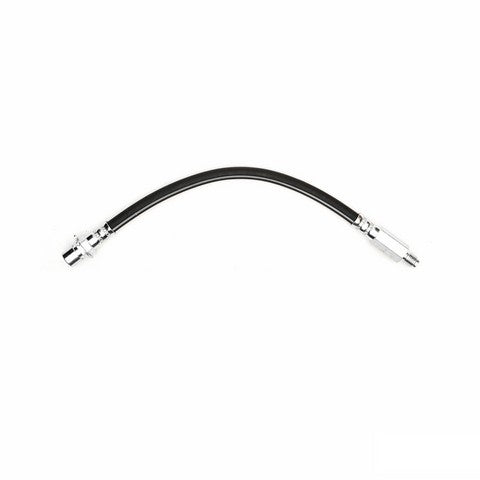 Brake Hydraulic Hose Dynamic Friction 350-52018