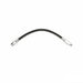Brake Hydraulic Hose Dynamic Friction 350-52018